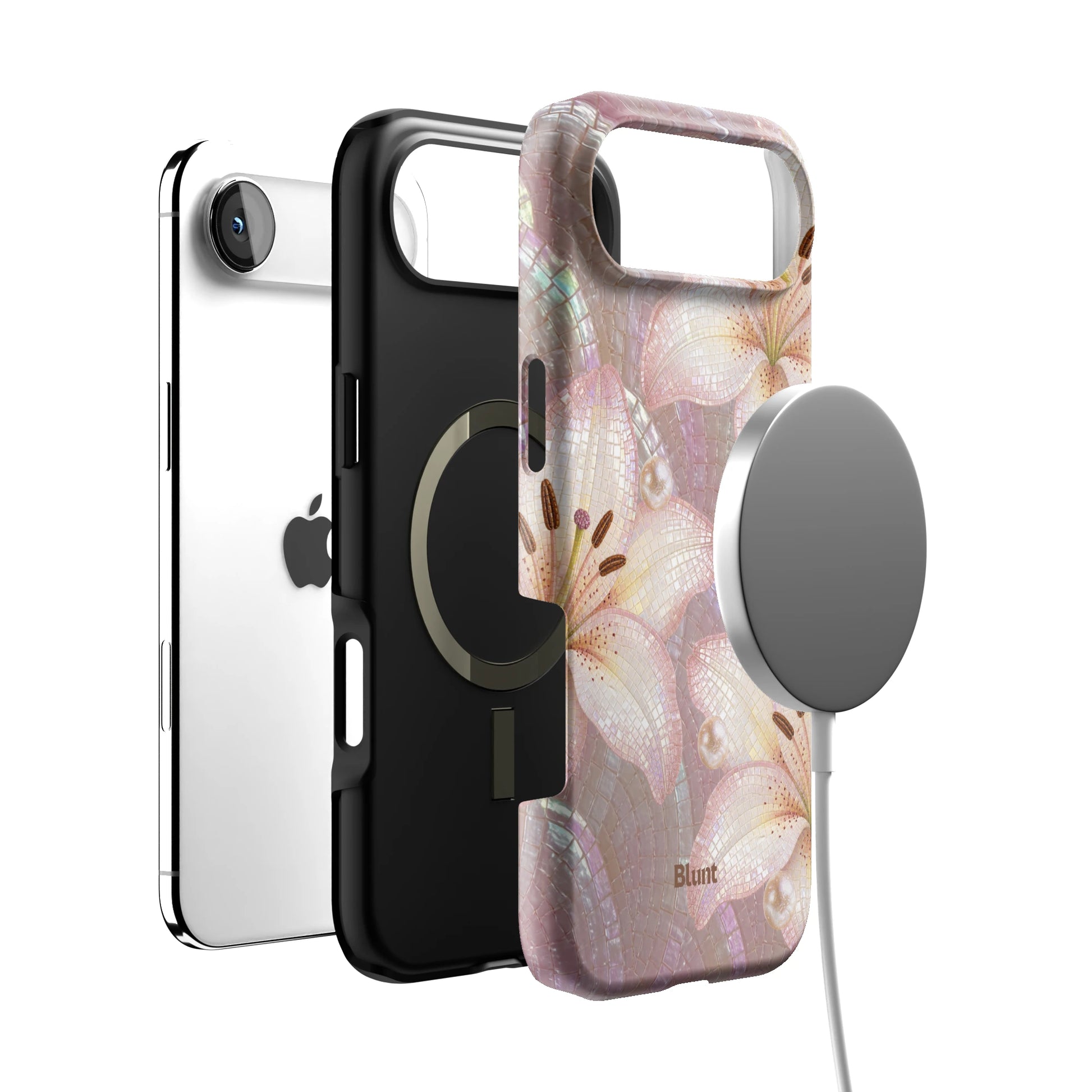 Iphone_17_Air_4