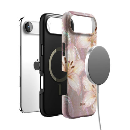 Iphone_17_Air_4
