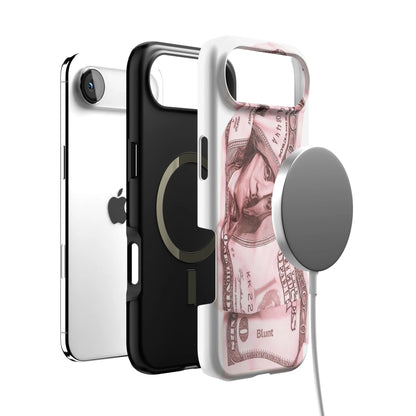 Iphone_17_Air_4