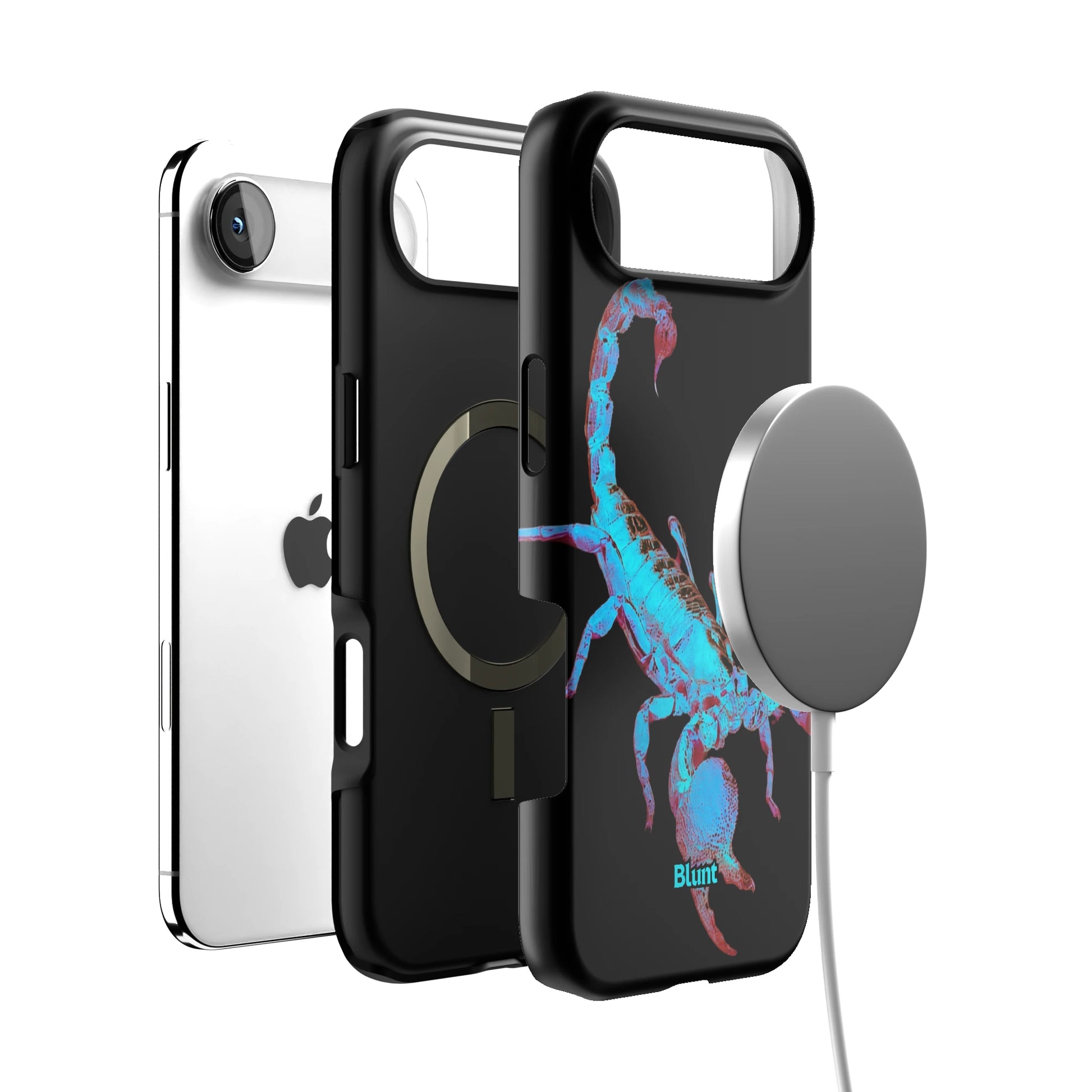 Iphone_17_Air_4