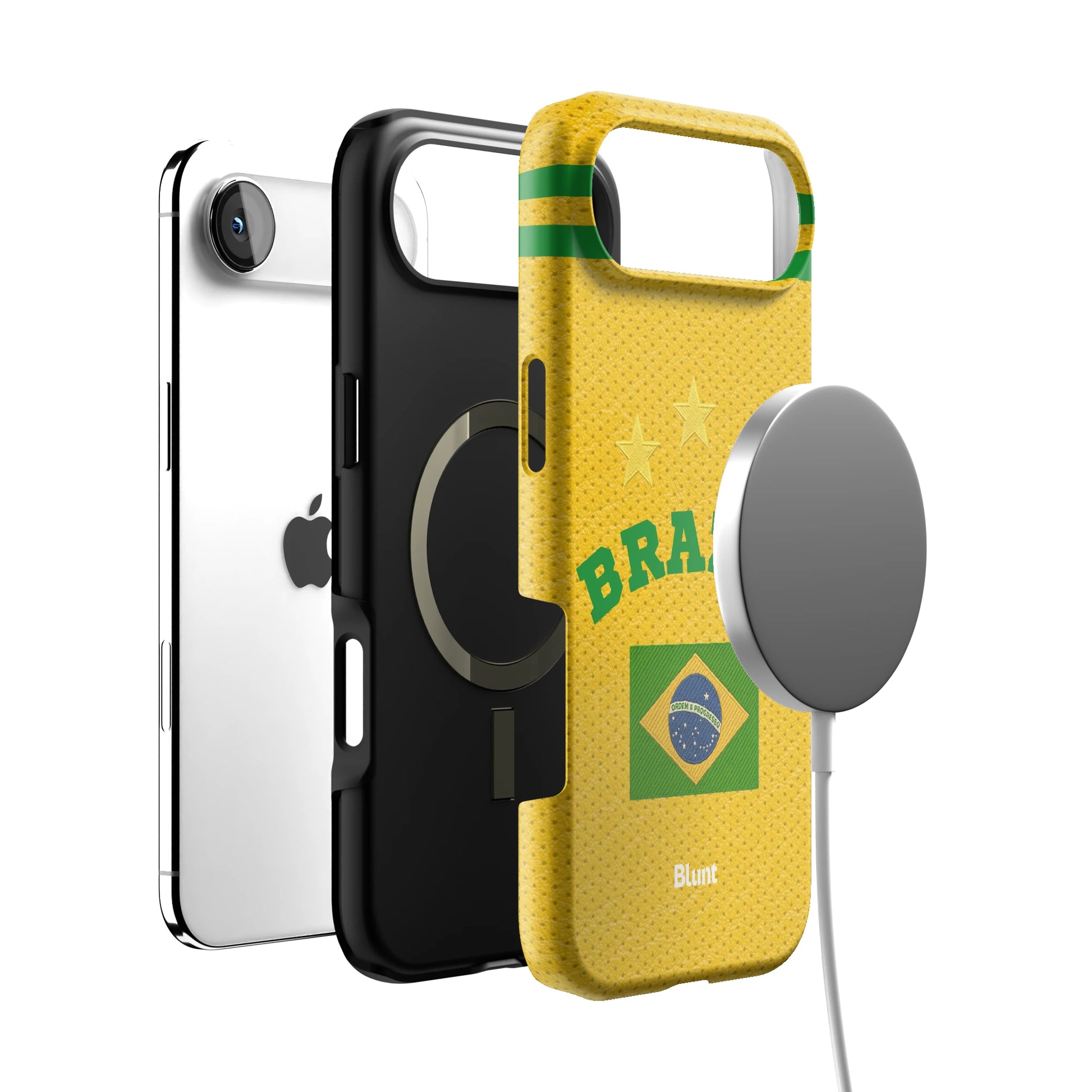 Iphone_17_Air_4