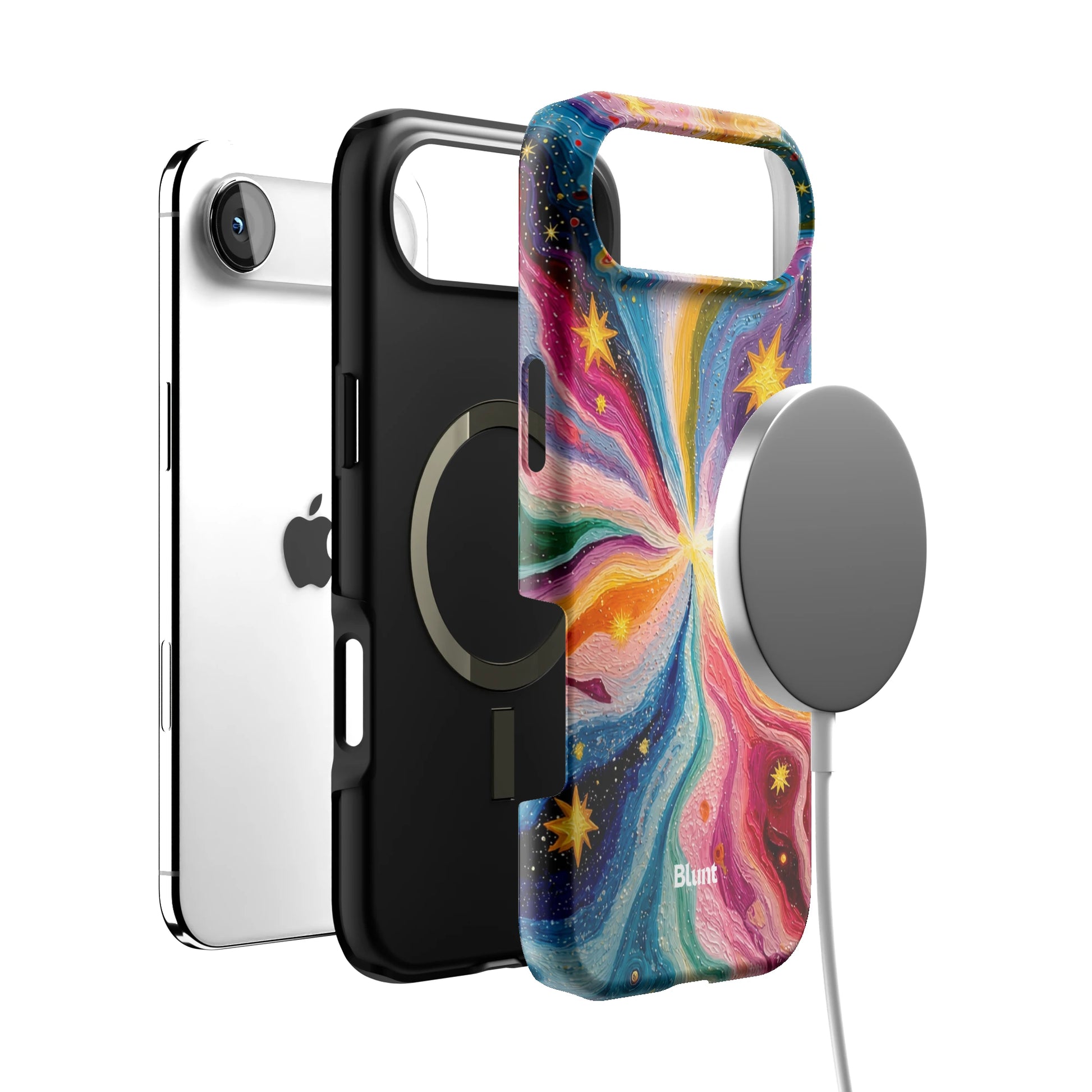 Iphone_17_Air_4