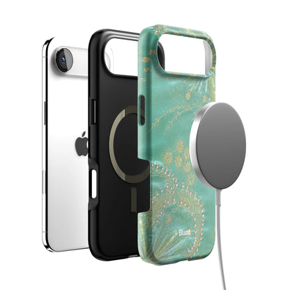 Iphone_17_Air_4