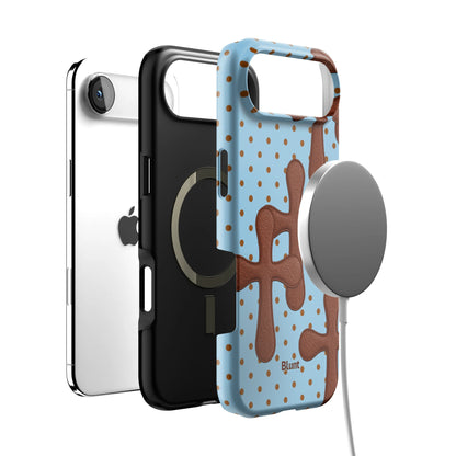 Iphone_17_Air_4