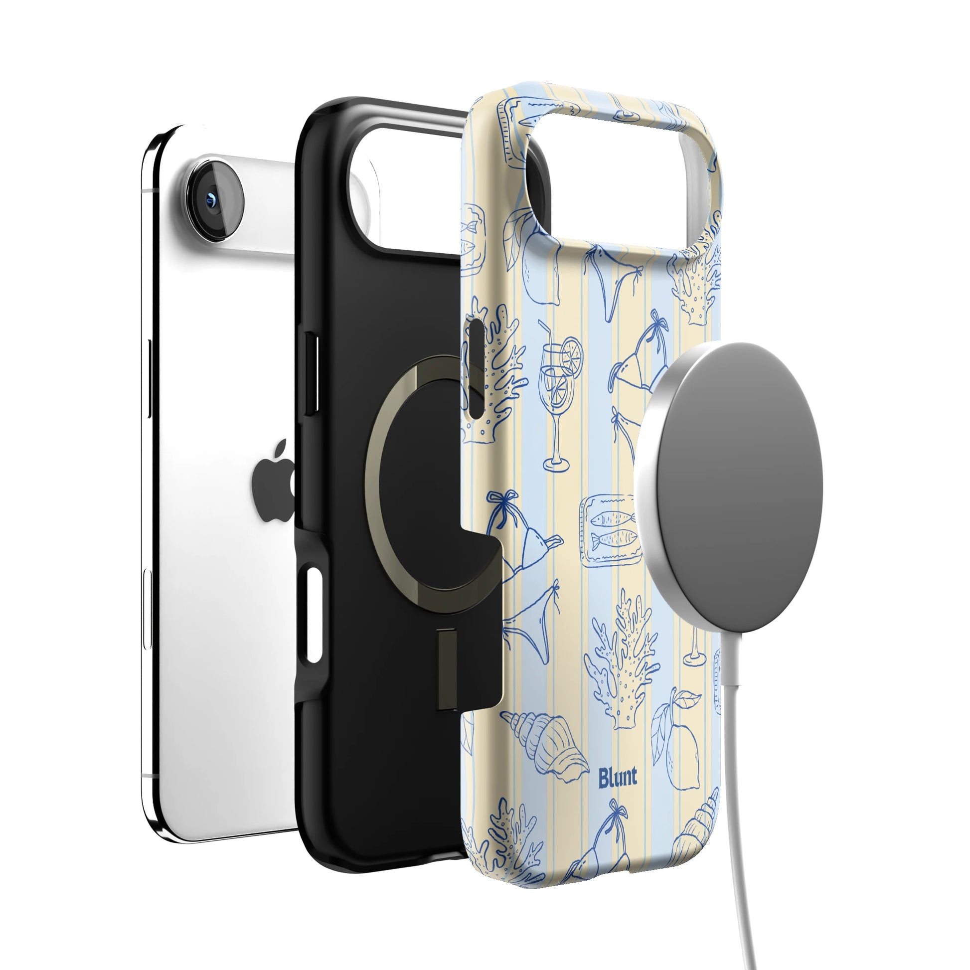 Iphone_17_Air_4