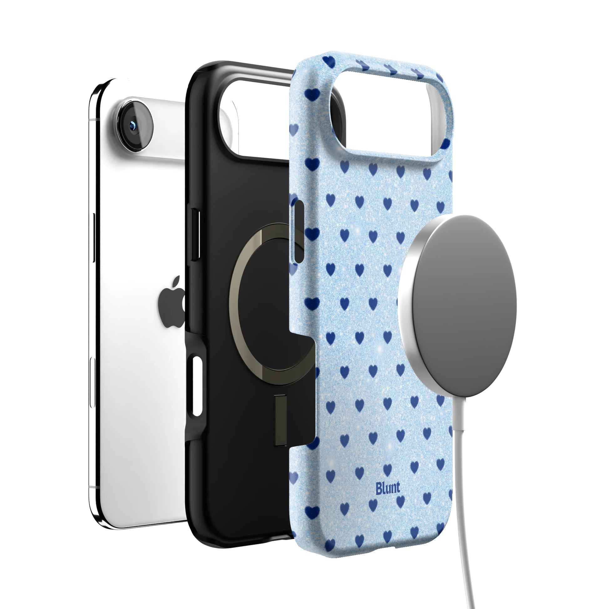 Iphone_17_Air_4