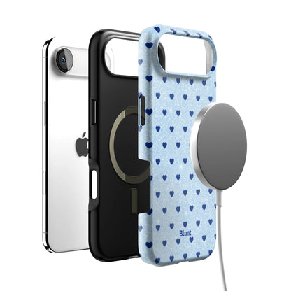 Iphone_17_Air_4