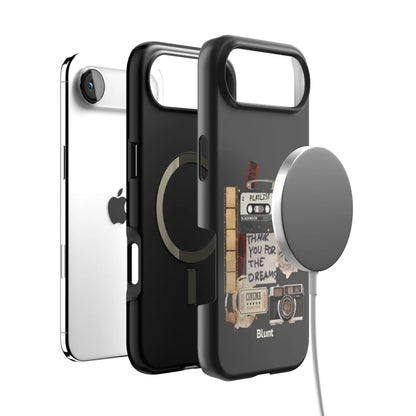 Iphone_17_Air_4