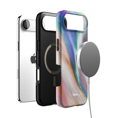 Iphone_17_Air_4