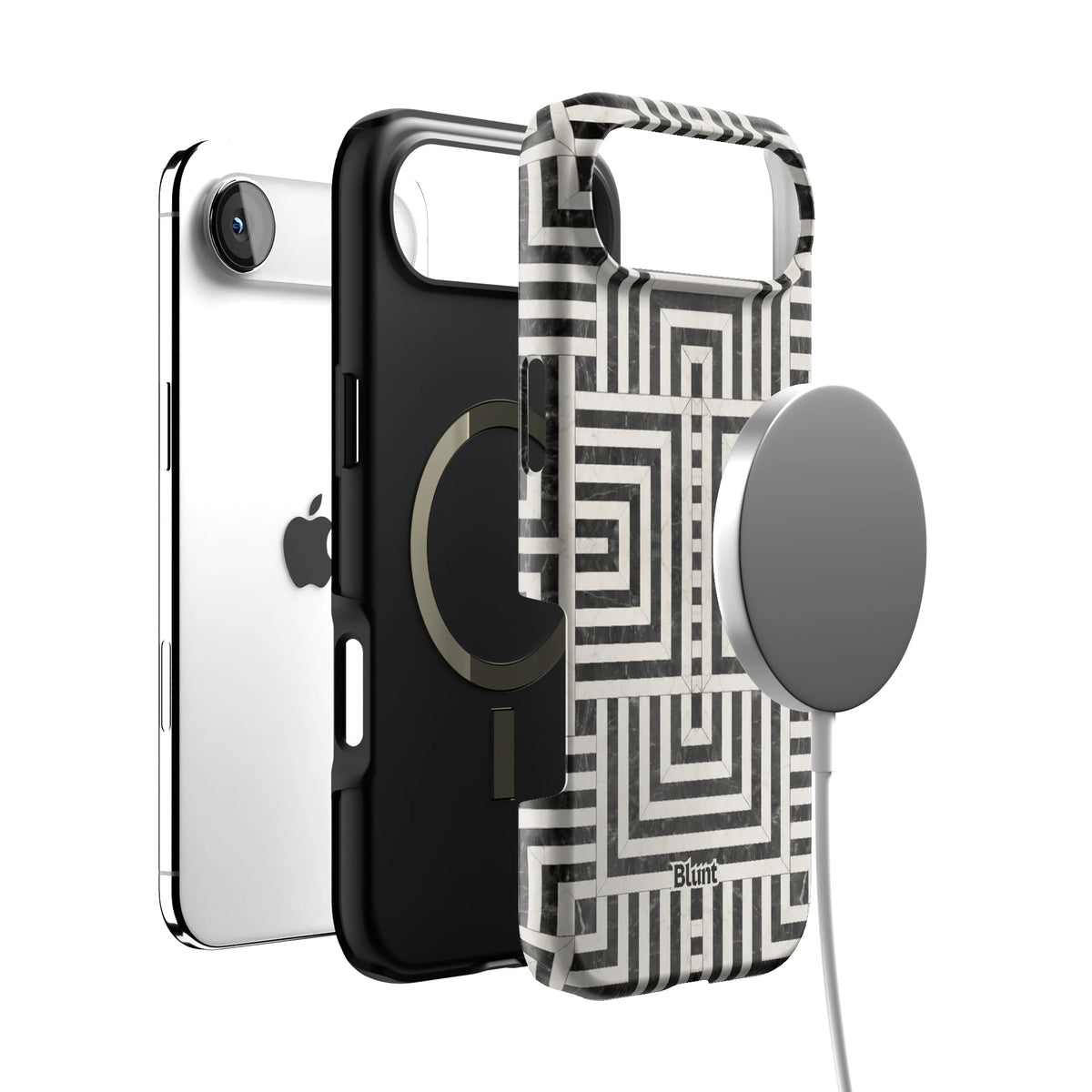 Iphone_17_Air_4