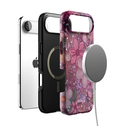Iphone_17_Air_4