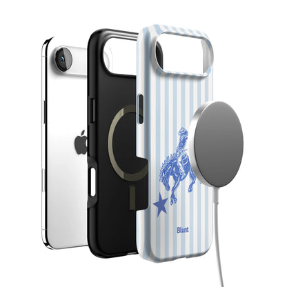 Iphone_17_Air_4