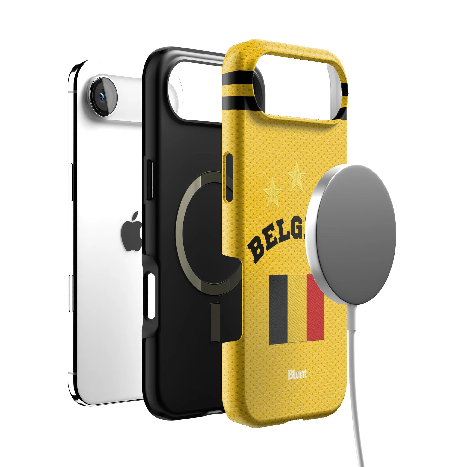 Iphone_17_Air_4