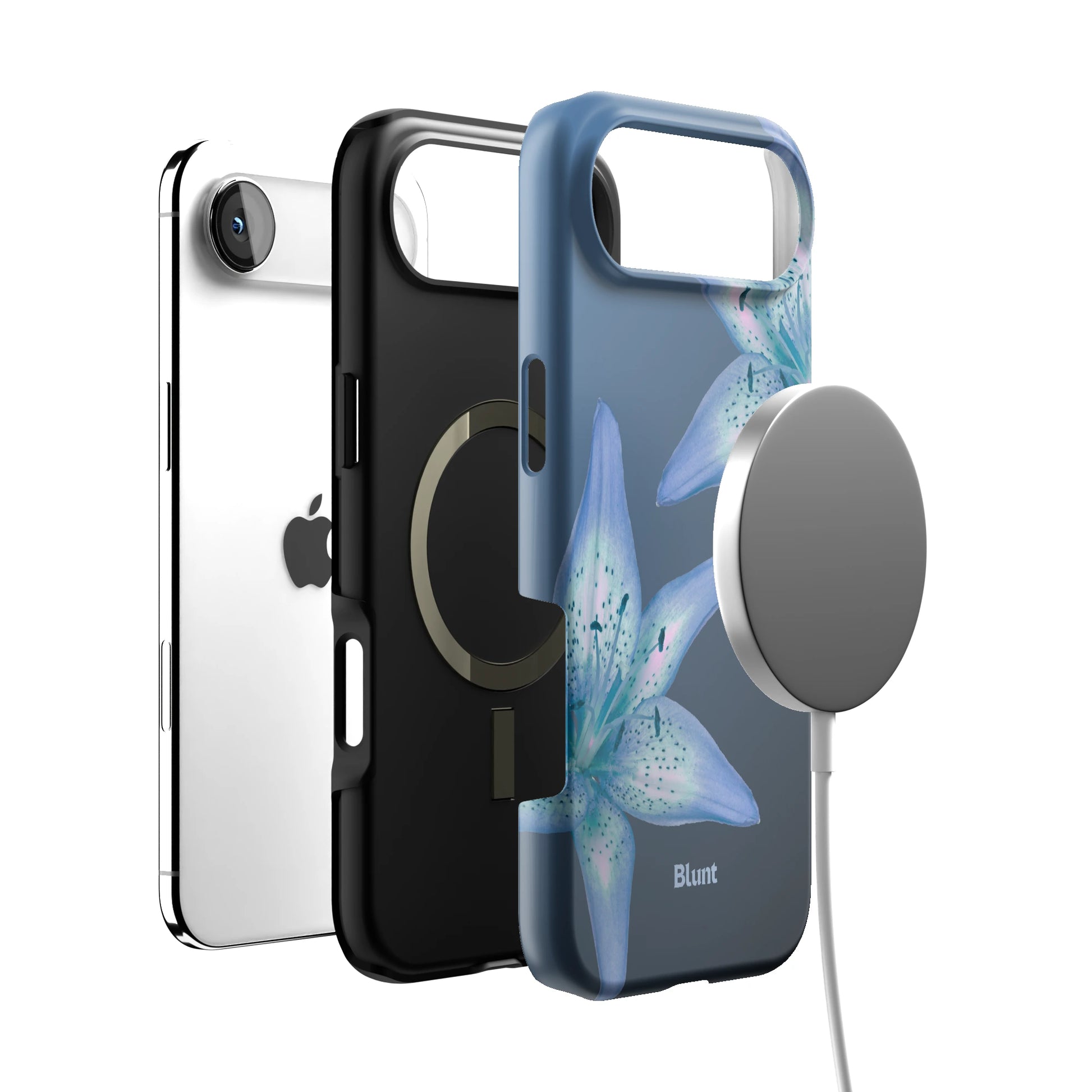 Iphone_17_Air_4