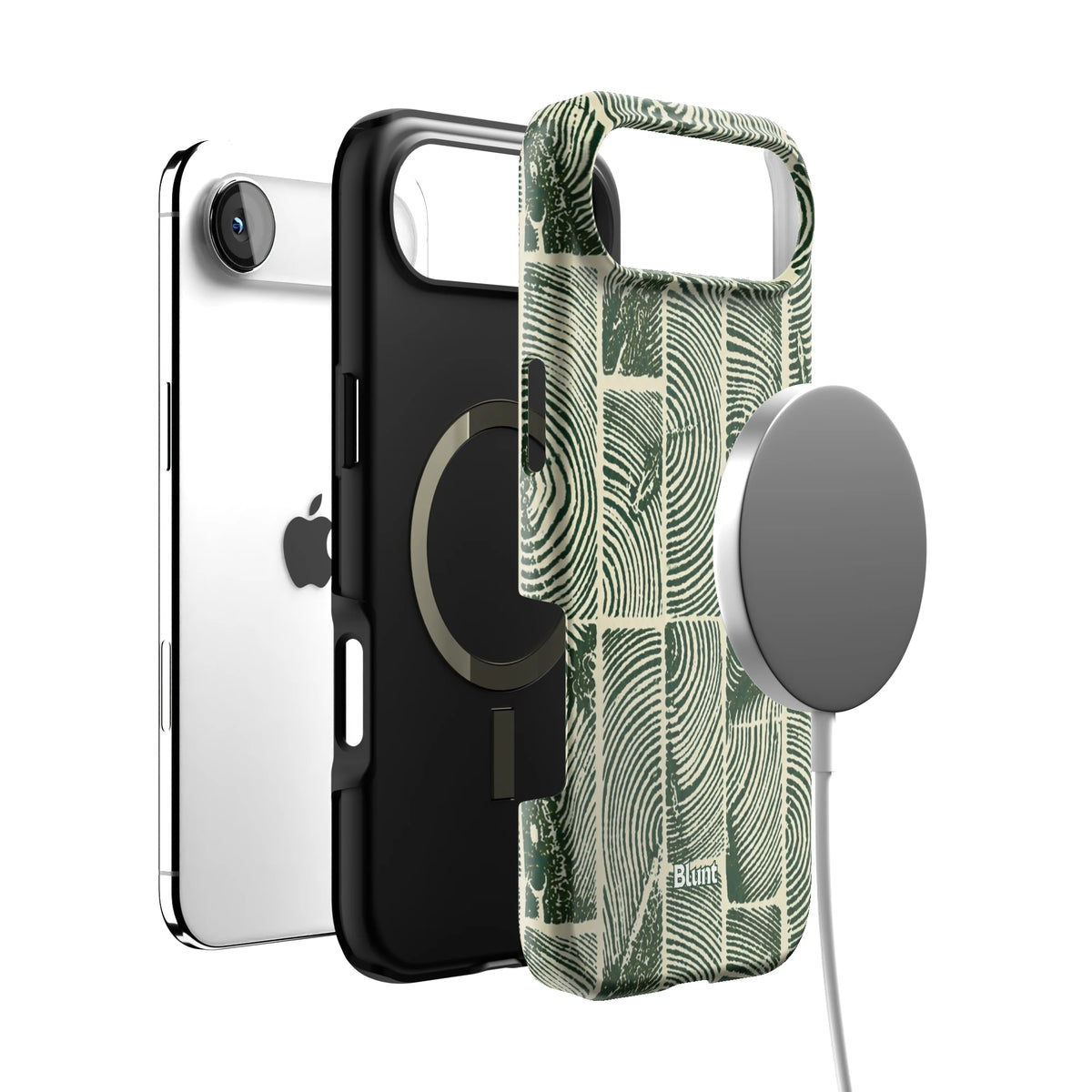 Iphone_17_Air_4