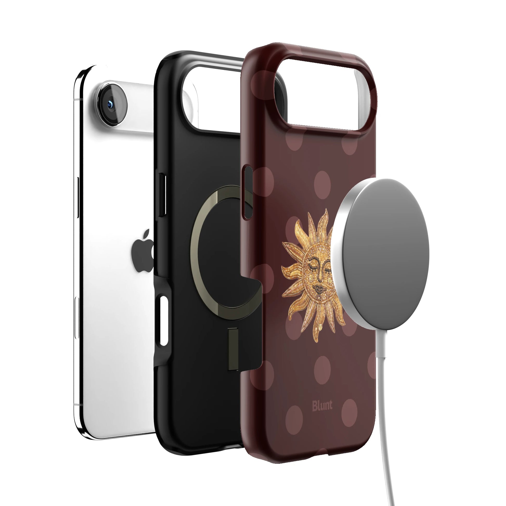 Iphone_17_Air_4