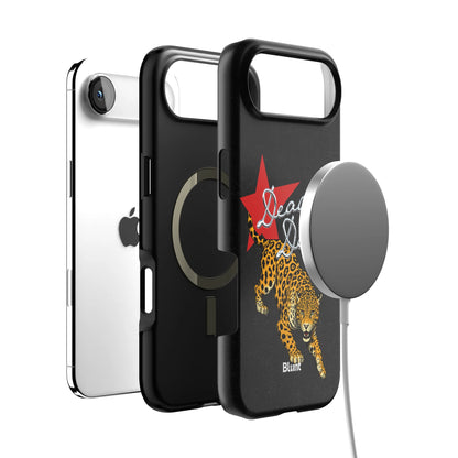Iphone_17_Air_4