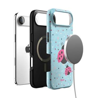Iphone_17_Air_4