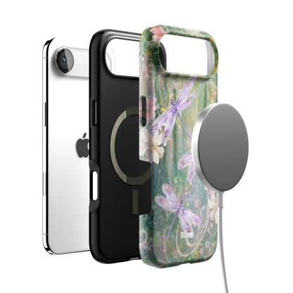 Iphone_17_Air_4