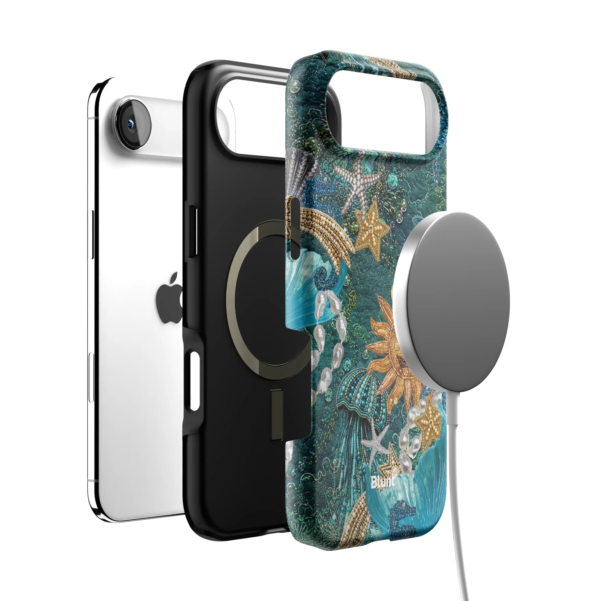 Iphone_17_Air_4