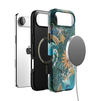 Iphone_17_Air_4
