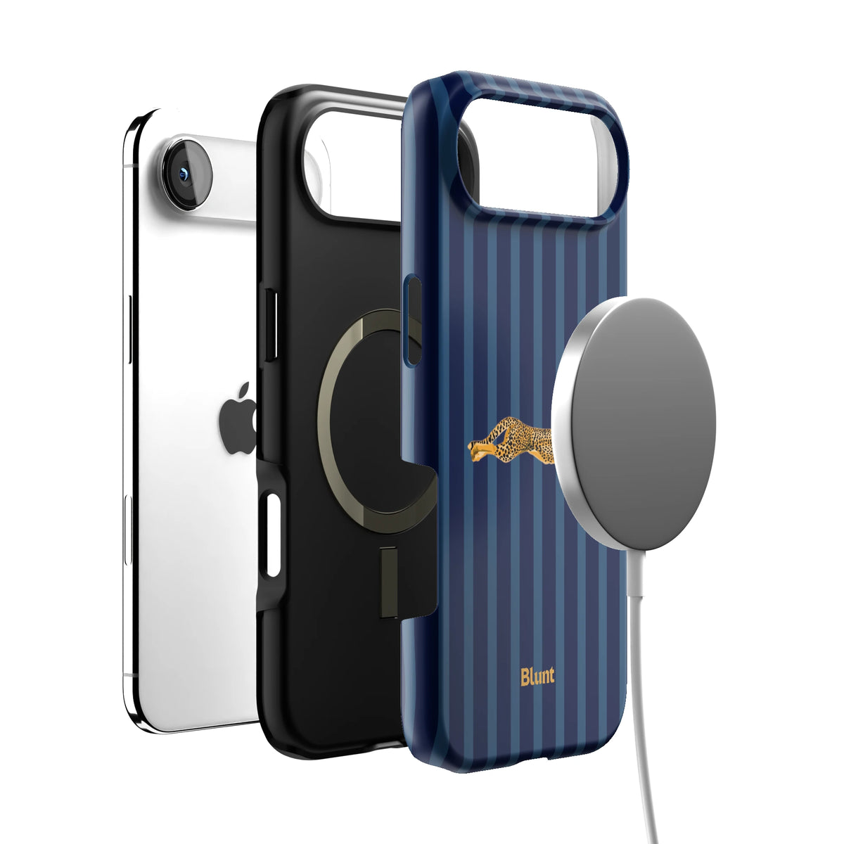 Iphone_17_Air_4
