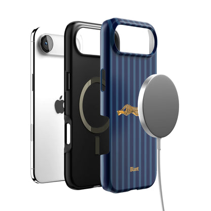 Iphone_17_Air_4