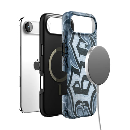 Iphone_17_Air_4