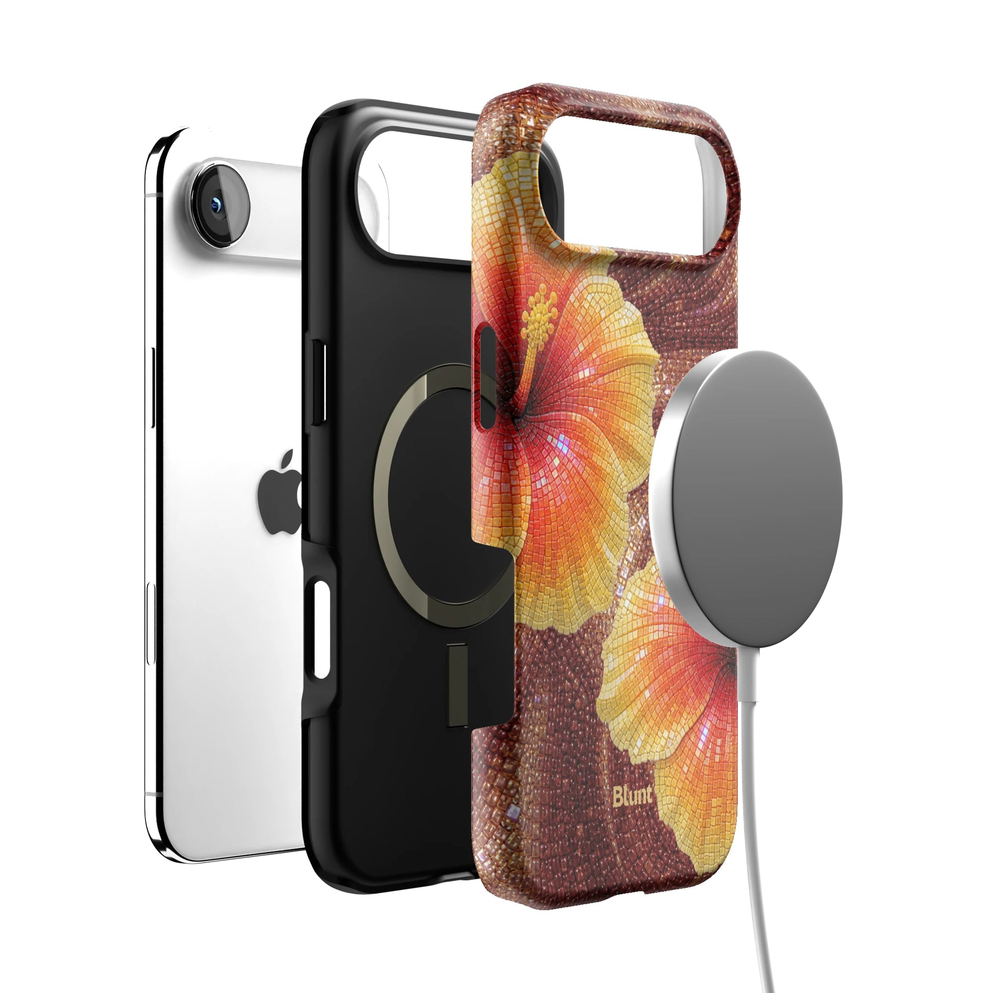 Iphone_17_Air_4