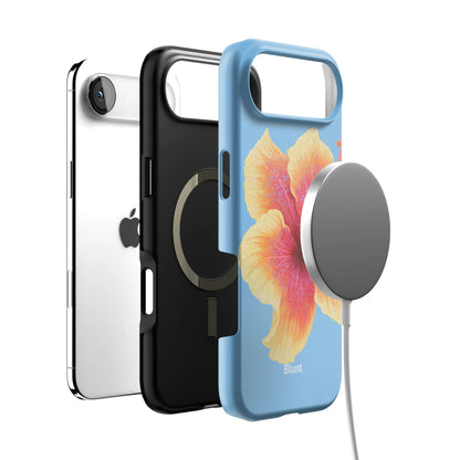Iphone_17_Air_4