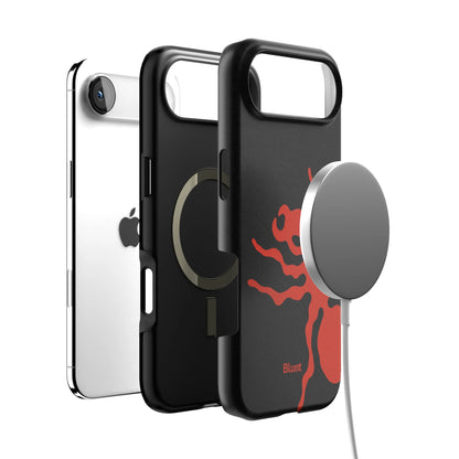 Iphone_17_Air_4