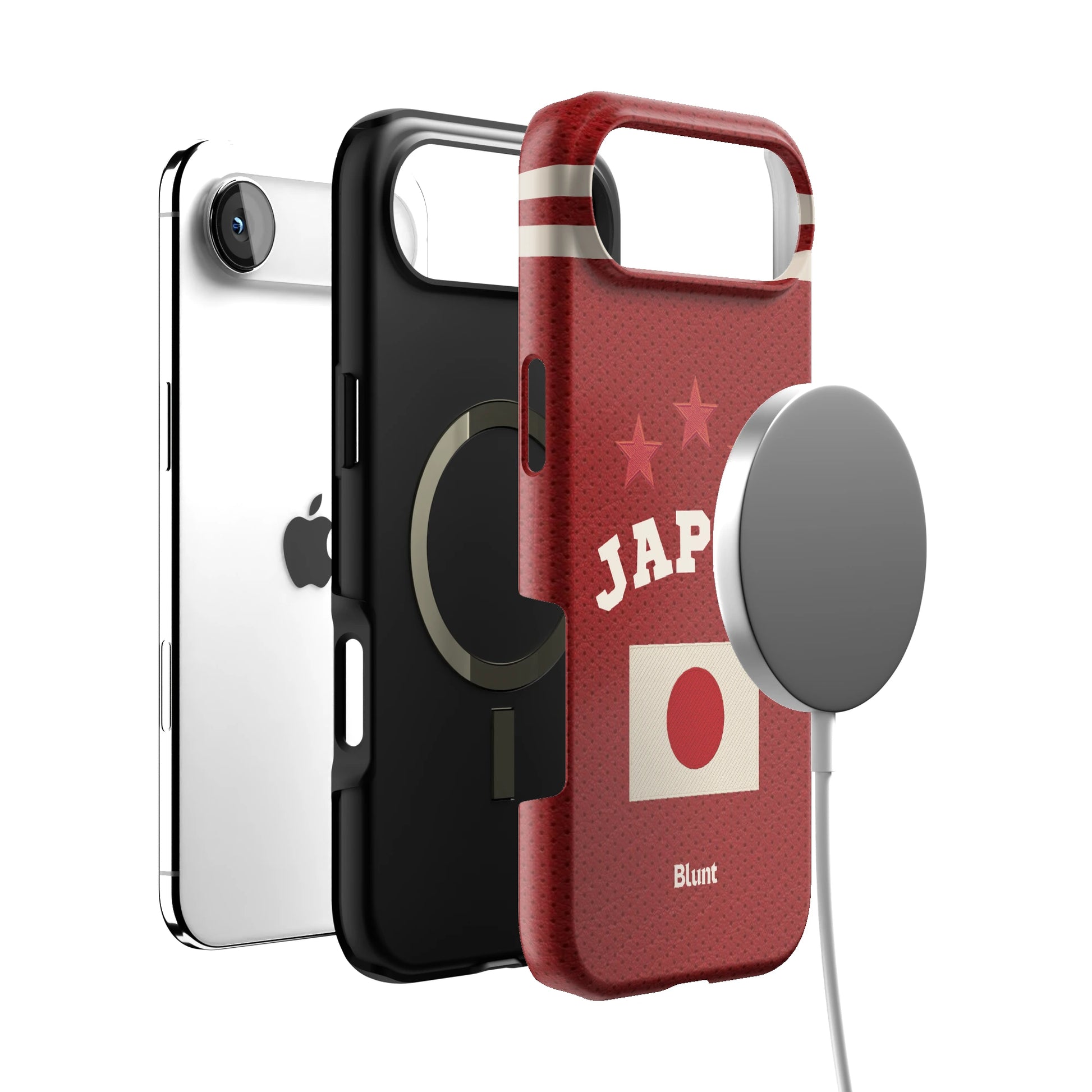 Iphone_17_Air_4