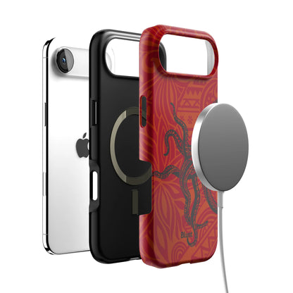 Iphone_17_Air_4
