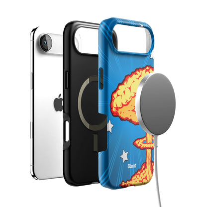 Iphone_17_Air_4