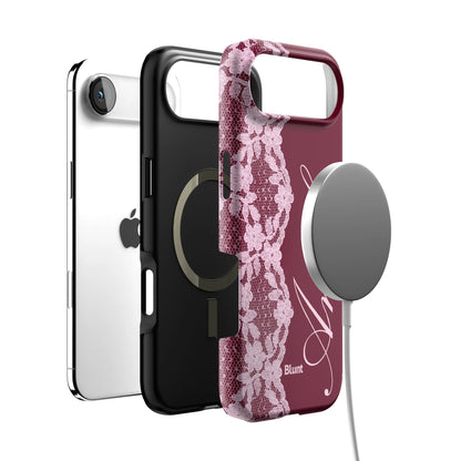 Iphone_17_Air_4