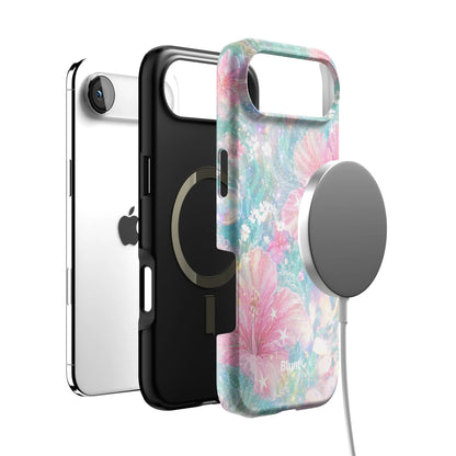 Iphone_17_Air_4