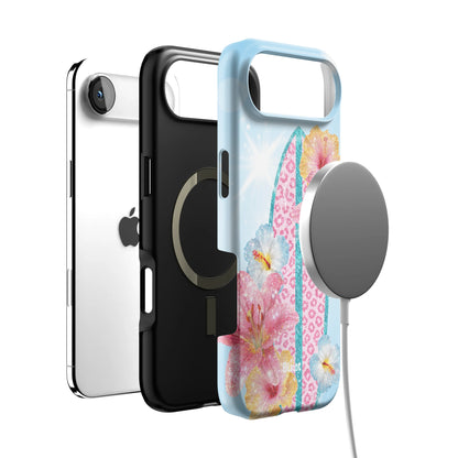 Iphone_17_Air_4
