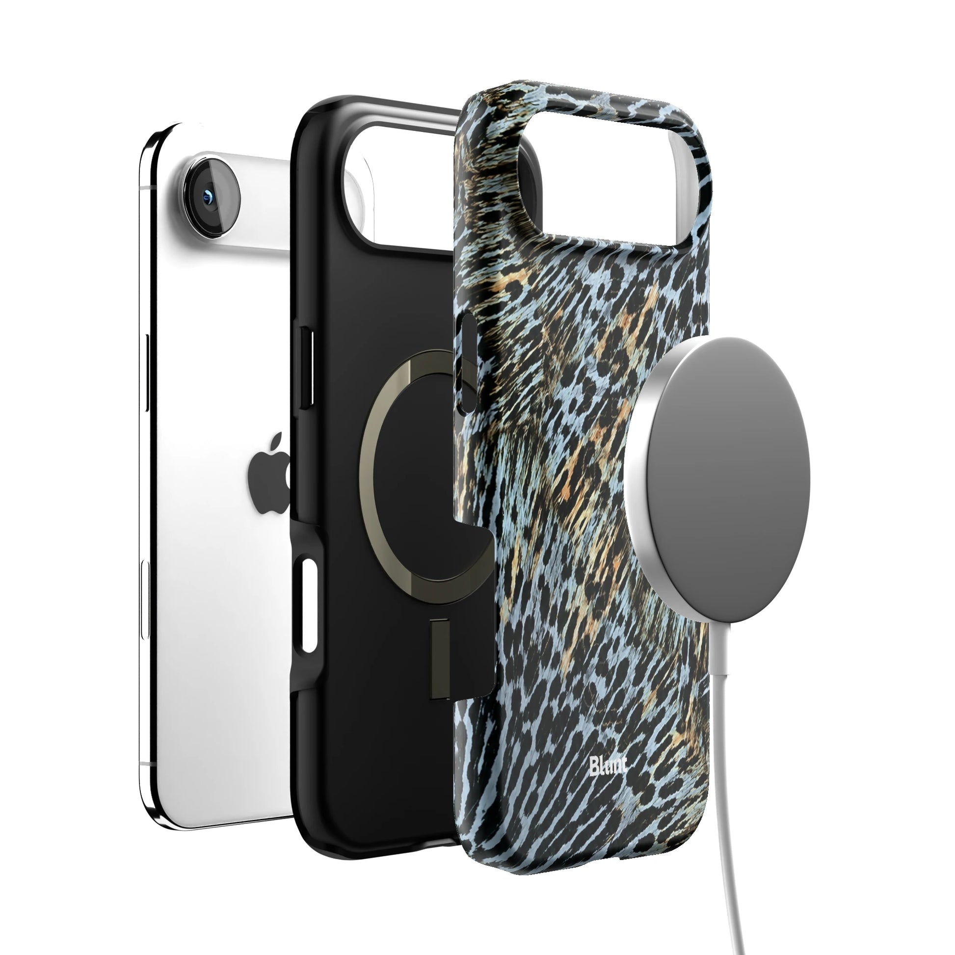 Iphone_17_Air_4