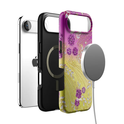 Iphone_17_Air_4