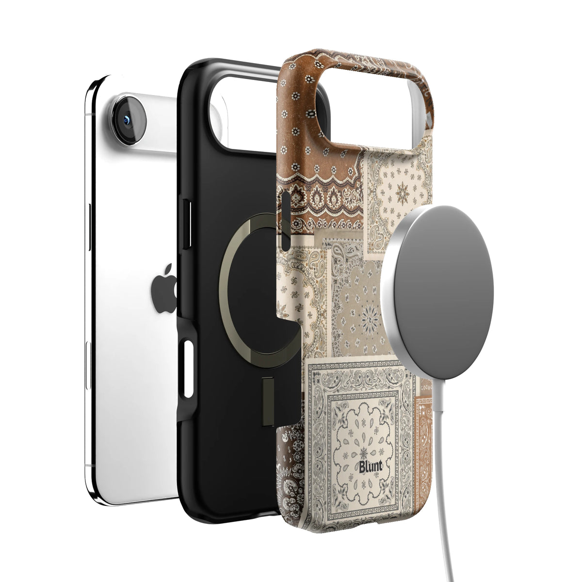 Iphone_17_Air_4