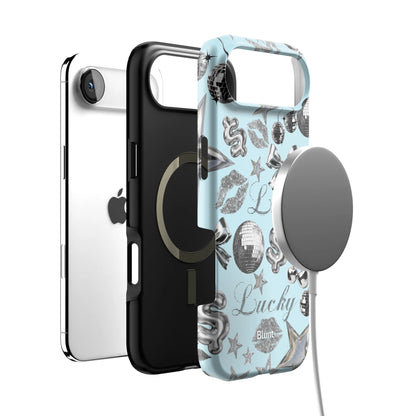 Iphone_17_Air_4