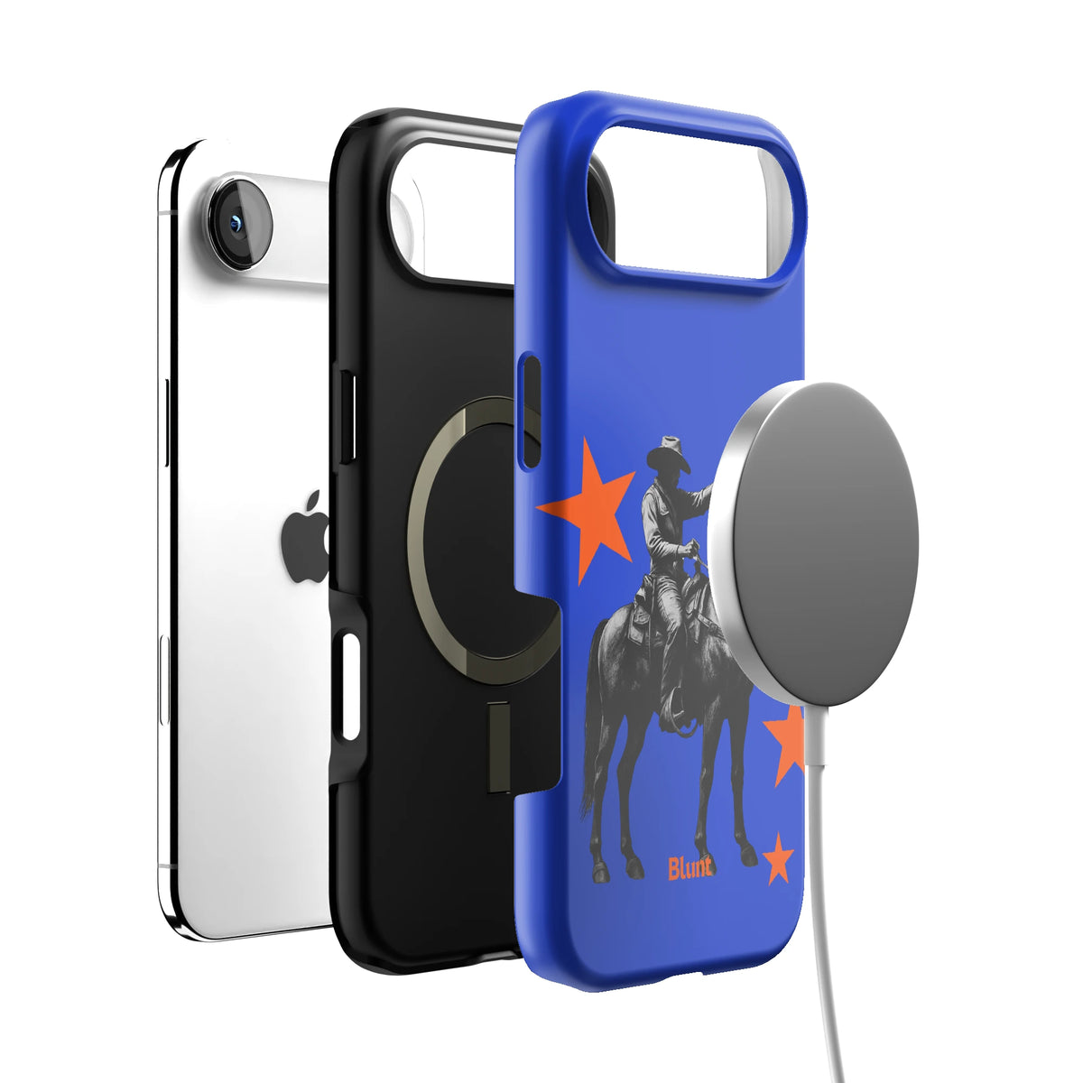 Iphone_17_Air_4