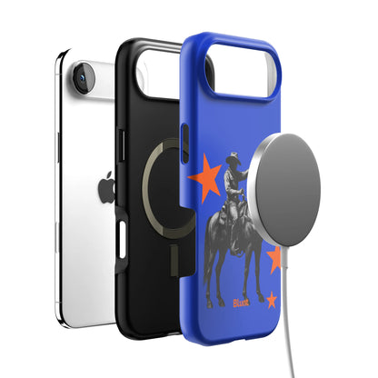 Iphone_17_Air_4