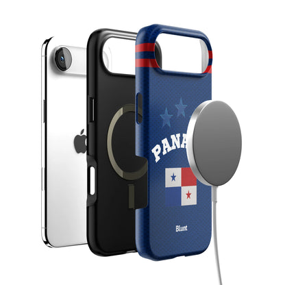Iphone_17_Air_4
