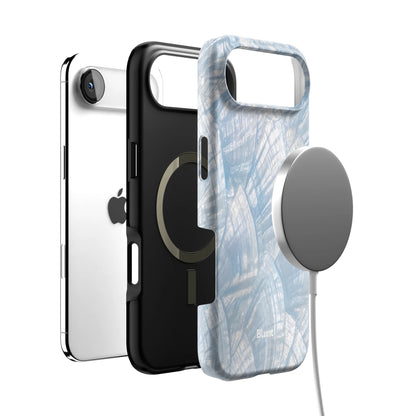 Iphone_17_Air_4