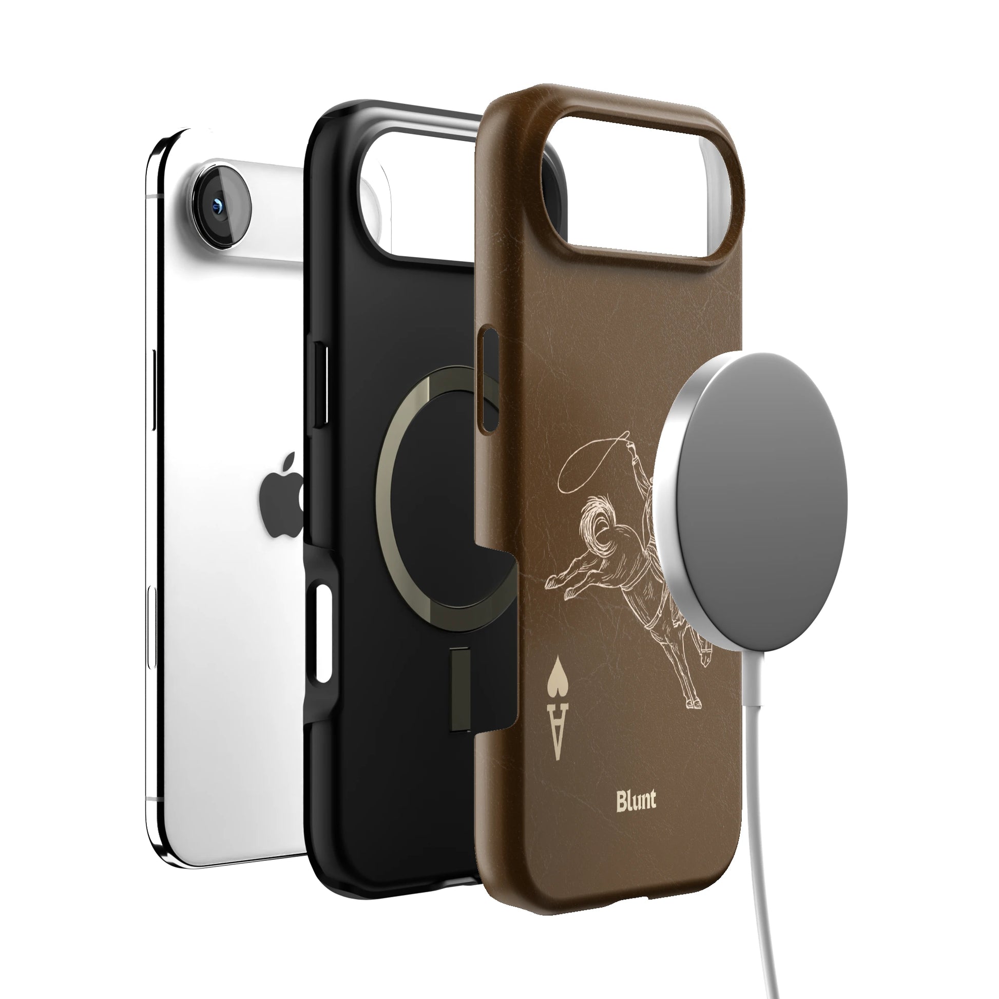 Iphone_17_Air_4