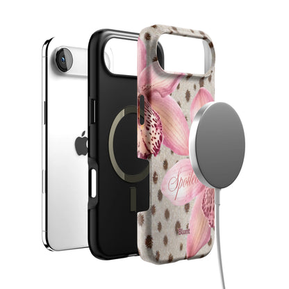 Iphone_17_Air_4