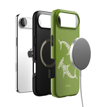 Iphone_17_Air_4