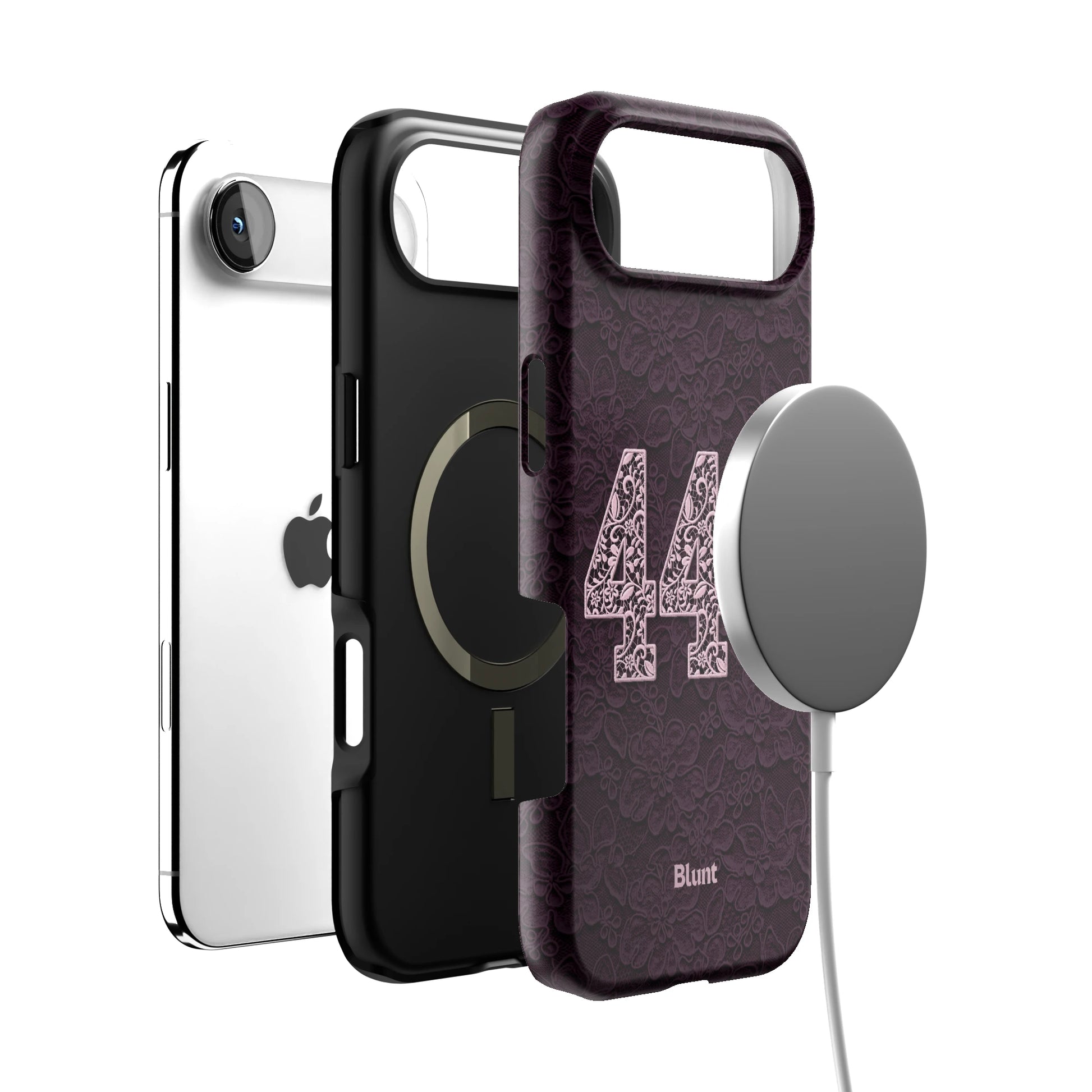 Iphone_17_Air_4