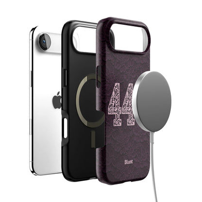 Iphone_17_Air_4